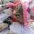 Anita Mendez's profile image