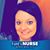 Leslie Garrett's profile image