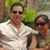 John Arevalo's profile image