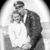 Kurt Bohn's profile image