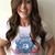 Summer Jensen's profile image