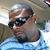 Quan Walton's profile image