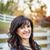 Monica Wharton-Photography's profile image