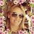 Paula Kunning's profile image