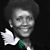 Ruby Jackson's profile image