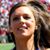 Kat Q. Moore's profile image