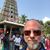Jerry Druce's profile image