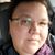 Dawn Vermillion Nistad's profile image