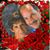 Linda Prodoehl's profile image