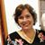 Tricia Napolitano's profile image