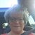 Michelle Snyder Varney's profile image