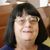 Traci Signer's profile image