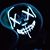 Mike Cook's profile image