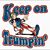 Sharon Anderson's profile image