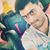 Balaji Hari's profile image