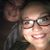 Katie Rakes's profile image