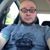 Seth Fisher's profile image