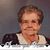 Susan Brewer's profile image