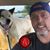Wesley D. Cooper's profile image