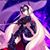 Rifay Gremory's profile image