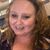 Toni Walters Huffstetler's profile image
