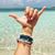 Kimberly Ray Sepe's profile image