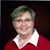 Jan Wileman's profile image