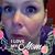 Angela Gambrell's profile image