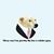 Saul Isakower's profile image