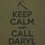 Daryl Gause's profile image