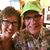 Larry Hupp's profile image