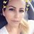 Ileana Santovenia's profile image