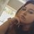 Kayla Friley's profile image