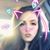 Sarah Flaherty's profile image