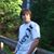 Richard Mohr's profile image