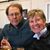 Barbara Colley Lyle's profile image