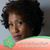 Trina Gibson's profile image