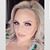 Crystal William VanderVeen's profile image