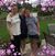 Patricia Harmon's profile image