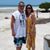 Eric M Ruthman's profile image