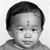 Peter Chun Mao Wu's profile image