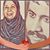 Anood Khries's profile image