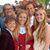 Wendy Bennett's profile image