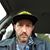 Craig McMillian's profile image