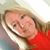 Amy Forsmark Benjamin's profile image
