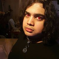 Evan Bula's profile image