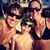 Wendy Papson Fejfar's profile image