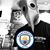 John McIntosh III's profile image