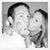 Belinda Gurley Fugate's profile image