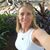 Jeannie Zimmerman's profile image